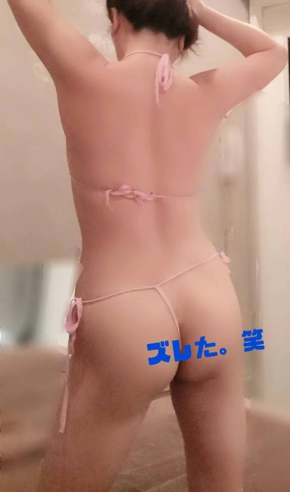 【お知らせ】ちょっと休みます