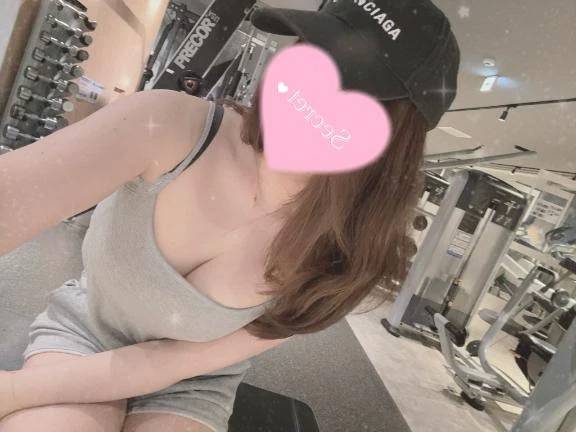 ❤️全枠🈵完売❤️