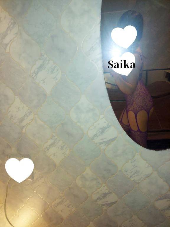 ❤️禁断の背徳◯◯・・❤️