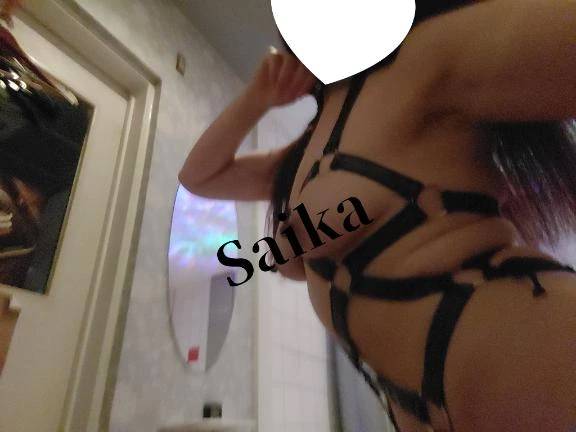 ❤️圧倒的この肉感・・❤️