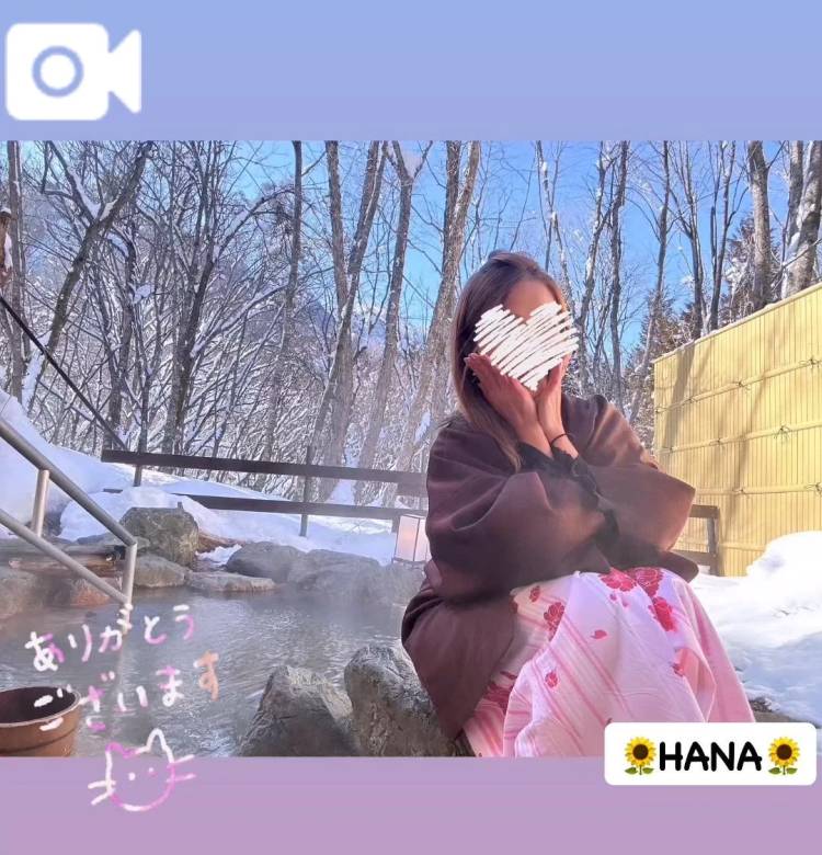 🥇心からの感謝を込めて🥇