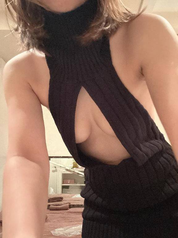 🩷おはよう🩷