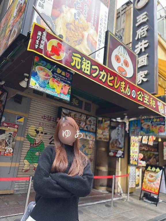 大事なのは自分の力で立ち向かったこと