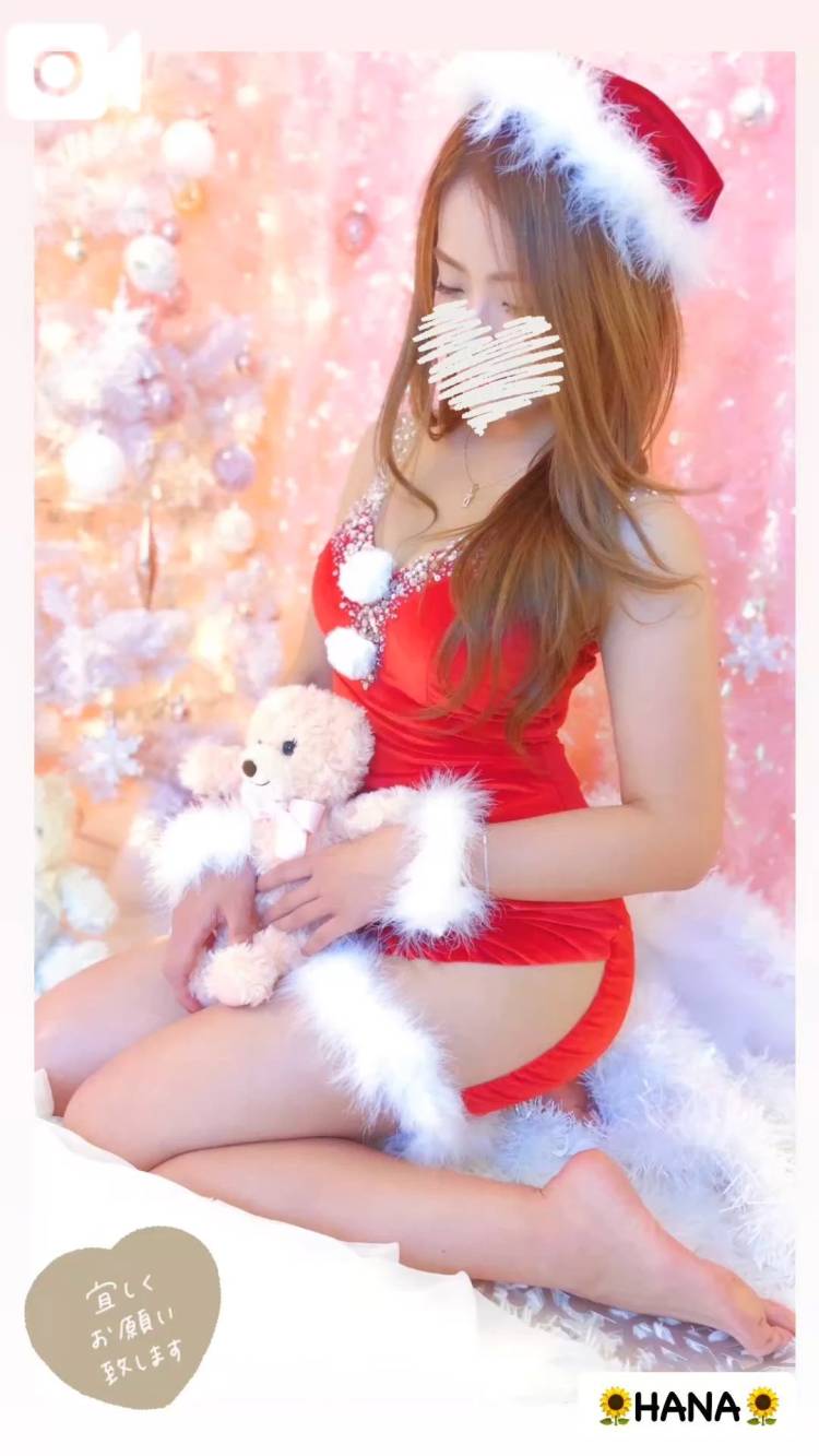 💜🌷東京妻 1年目🌷💜