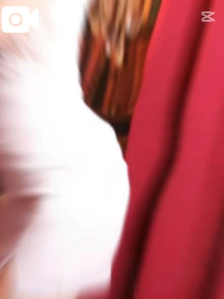 ミスヘブン総選挙2025お疲れさまでした