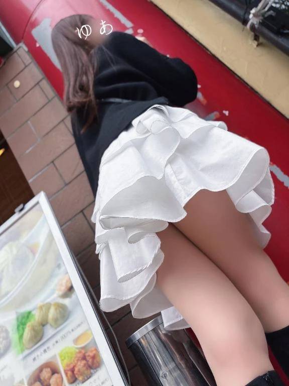 今年もカレンダーの最後の最後まで感動したい