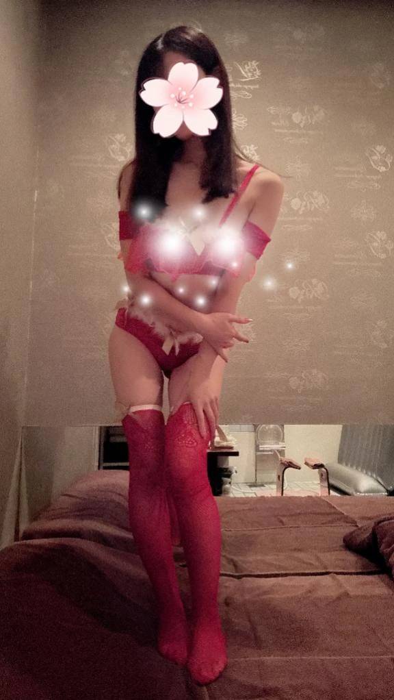 おはよう❄️🙄