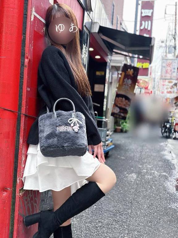 寒さが日に日に増してまいりました