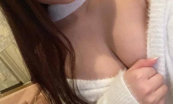 かえで(東京妻)