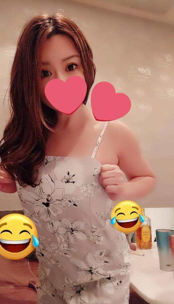 かなめ(東京妻)