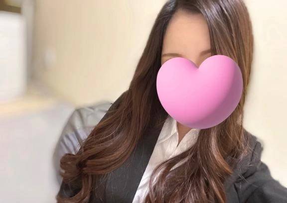 お久しぶりです✨