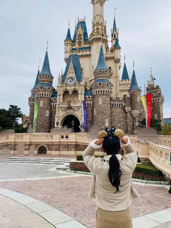 💌お礼:すーふみ様💐