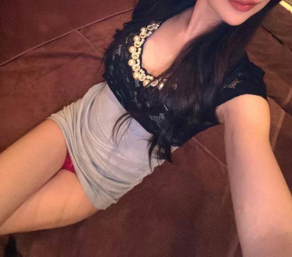 明日、明後日空き🈳状況