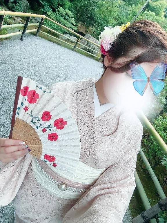 年末年始💓しふと