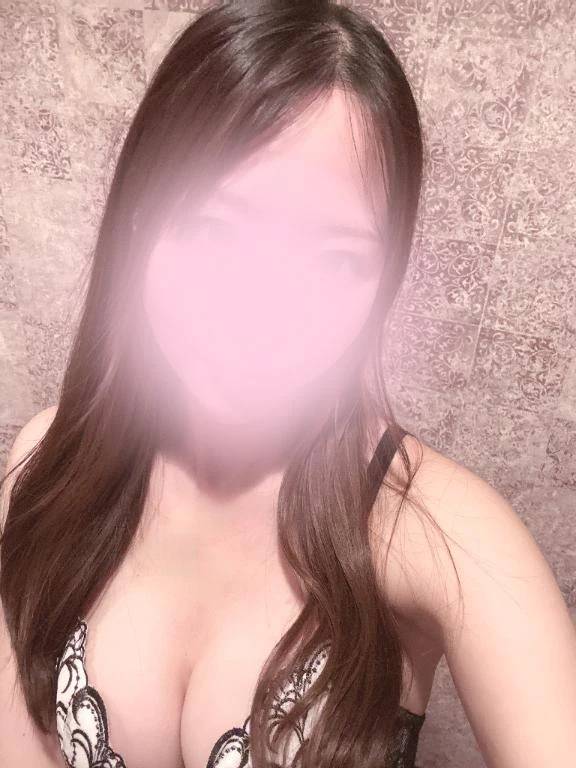 クリスマスイブ🎄✨✨