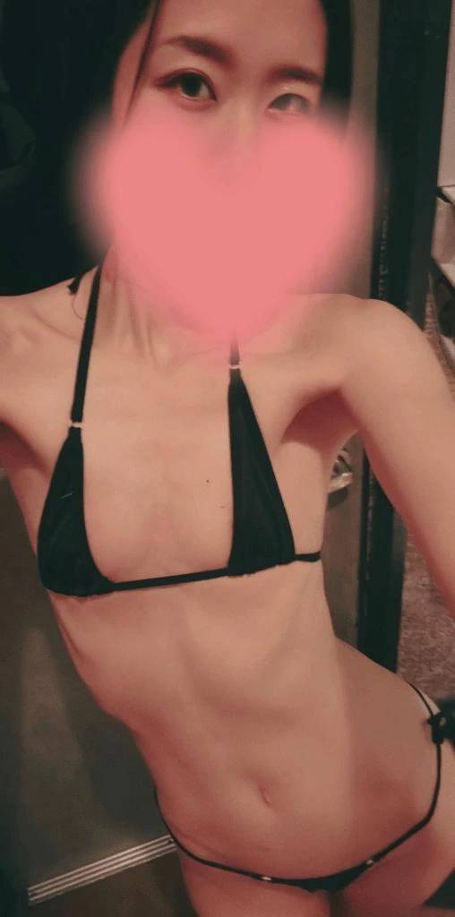 つばき（東京妻）