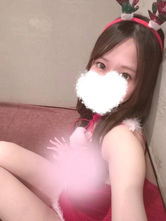 あけましておめでとうございます💗