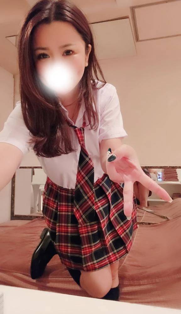 一富士二鷹三チン〇🍆🍌笑