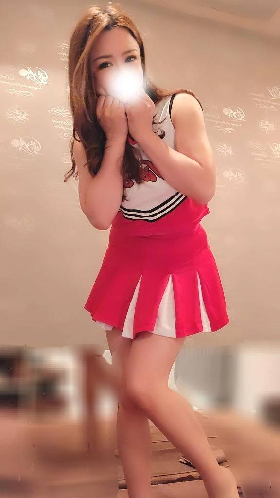 【箱根駅伝】毎年泣く😂