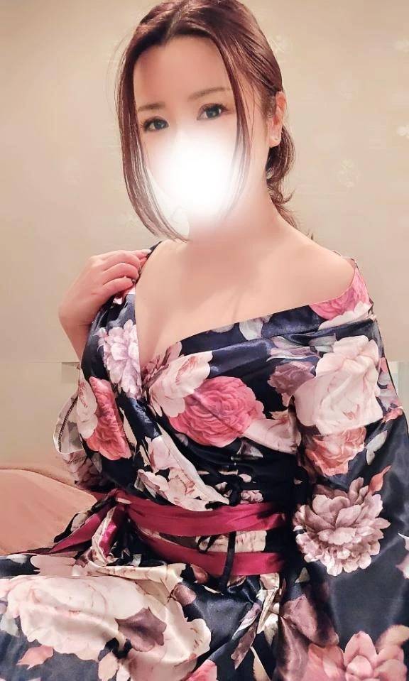 やっと正月休み！？