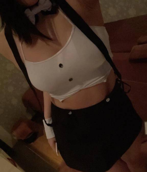 ダブルブッキング🫠