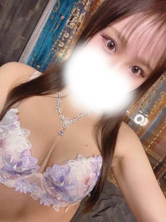 嬉しい嬉しいっ⸜(*ˊᗜˋ*)⸝