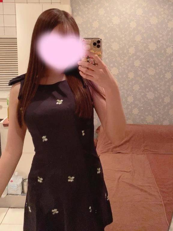 ('ω'p[本日の空き枠]q