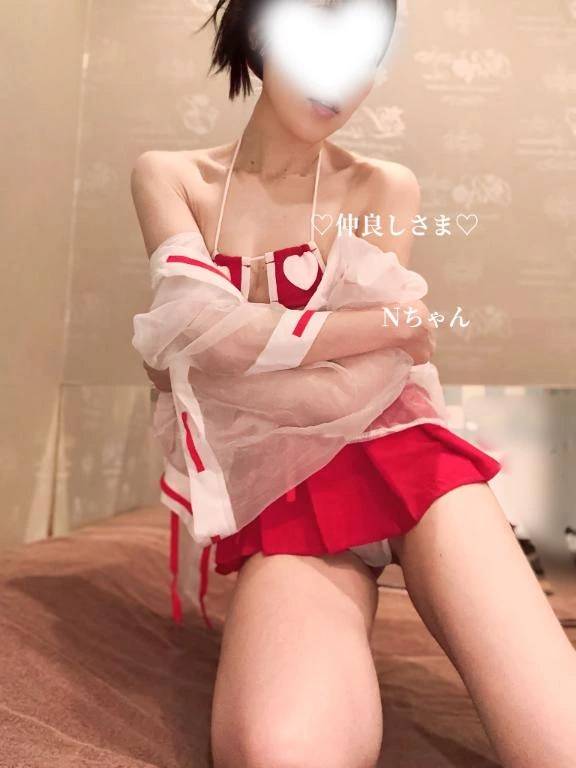 今年は身体も労わって