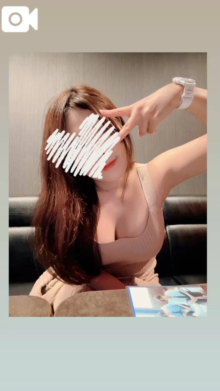 全🈵ぱんぱん♡