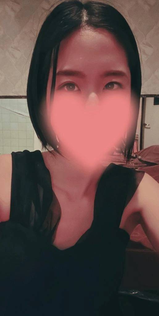 おはよう🙌💕