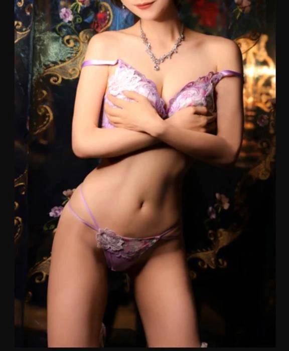 Pさん、ごめんなさい🥲