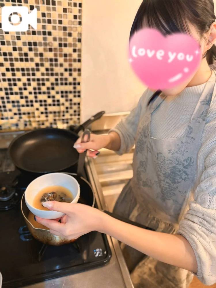 のどか（東京妻）