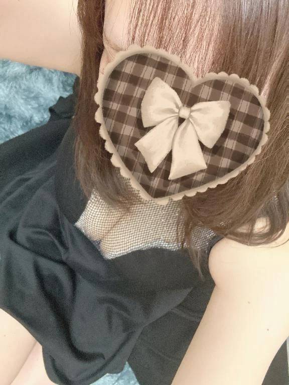 おやすみなさい♡