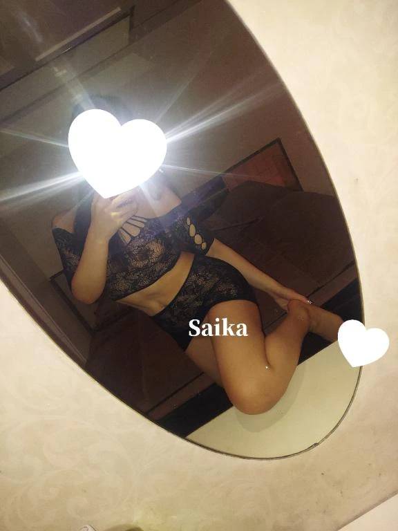 ❤️魅惑のムチムチエロBODYで・・❤️