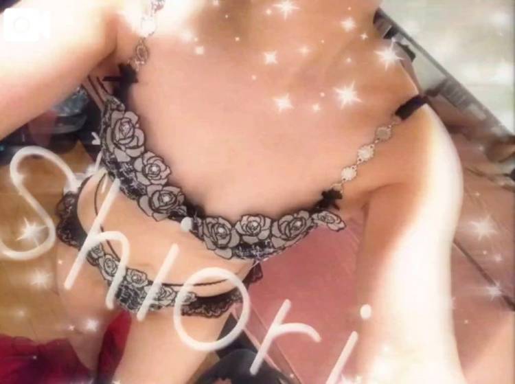 今日はありがとう