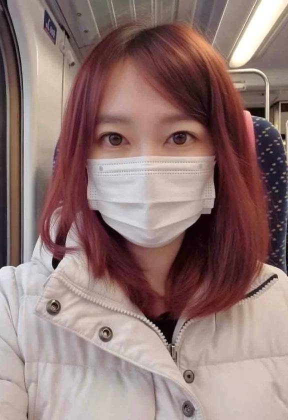 おはようございます