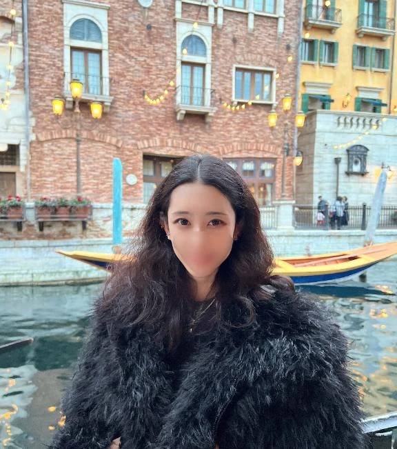 いっそげ🎶いっそげ🎶