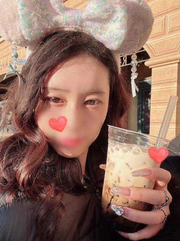 おはようさんさん太陽sun☀️