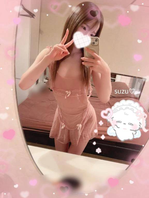 やっちまった〜！小話♡♡♡