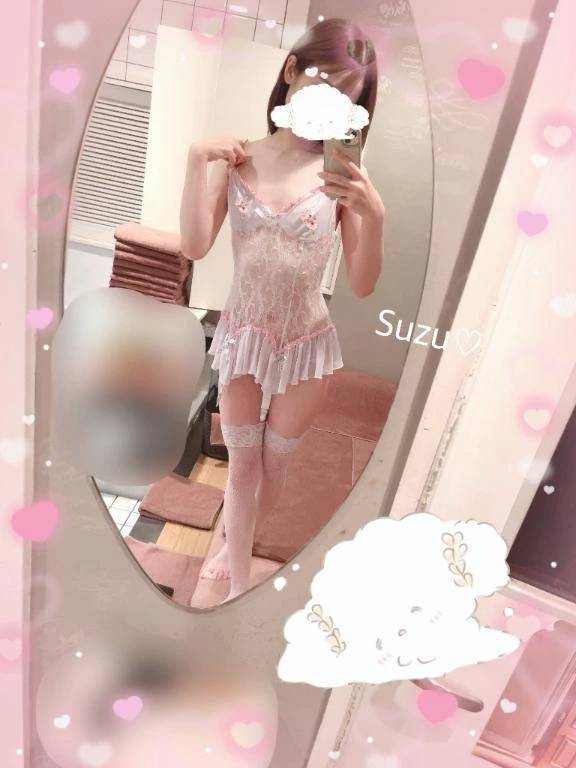 最短21:15〜🈳♡♡♡