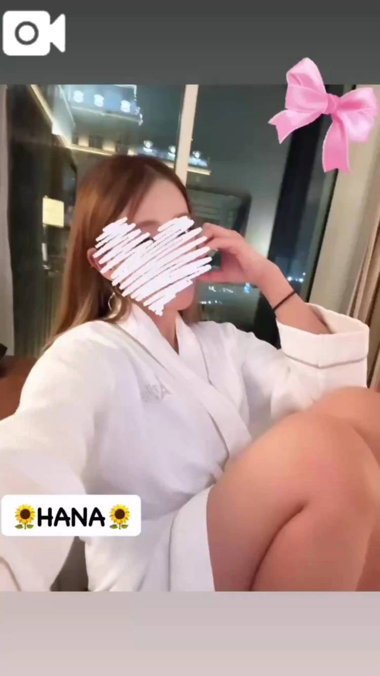 ✨🗓️2月のご案内です🗓️✨