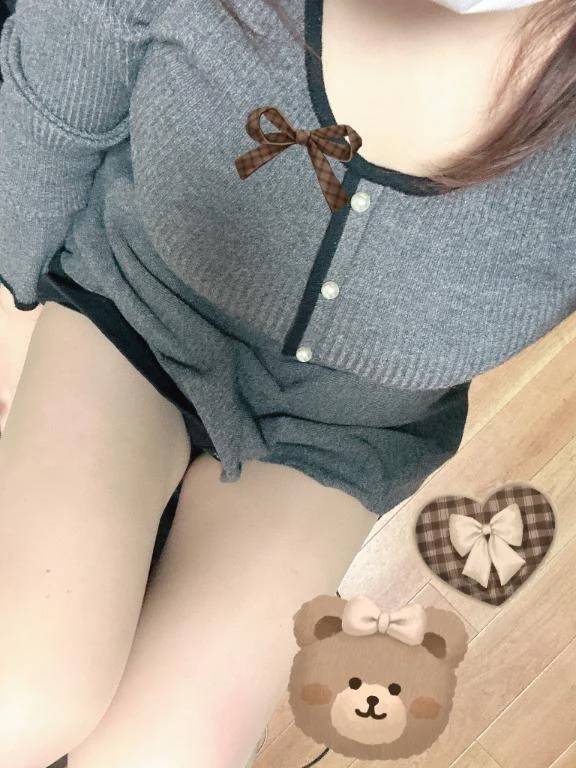 りりか（東京妻）