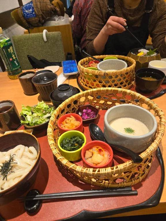 かなめ（東京妻）