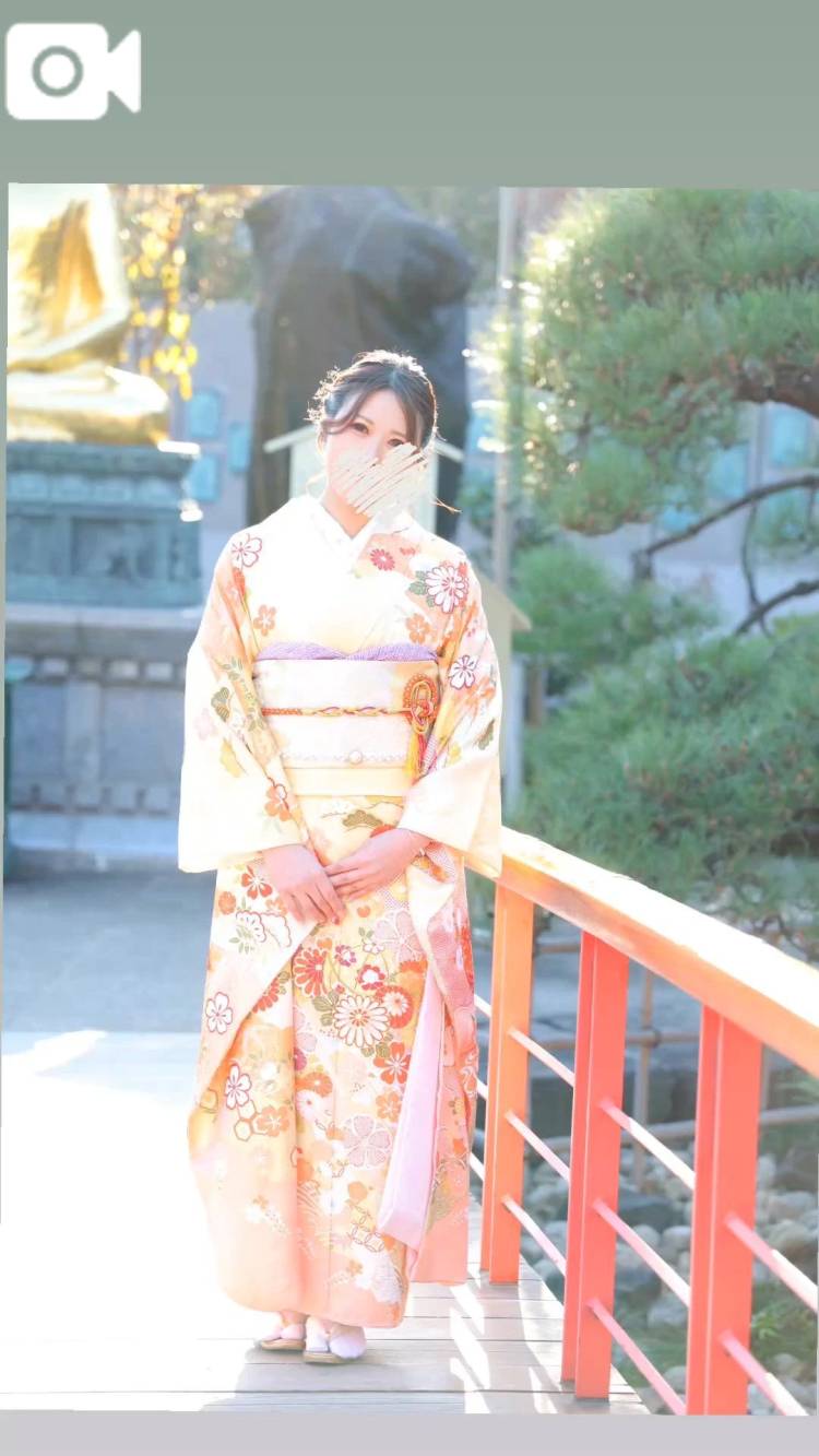 えみり（東京妻）