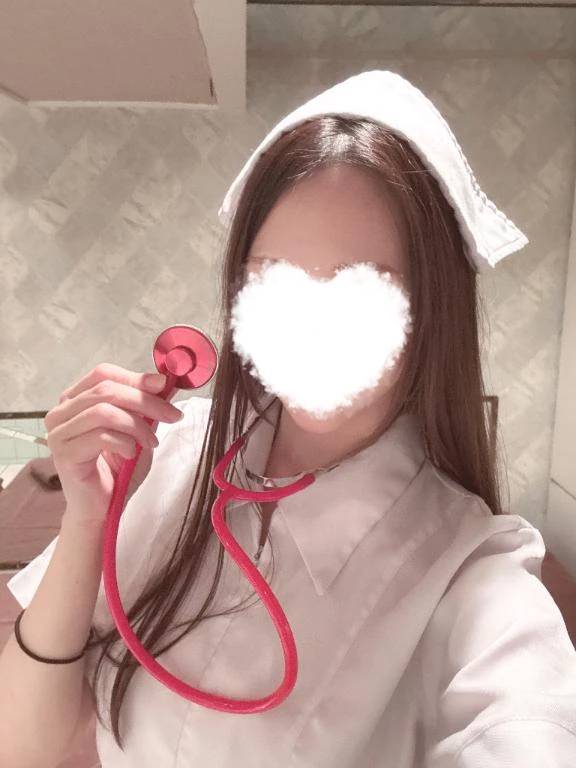 次回❣️2/13（金）です❣️