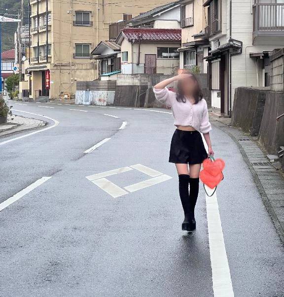 大変だ‪💦‬👐🏻