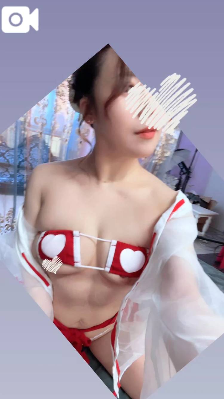 【残１】２１時ー💓