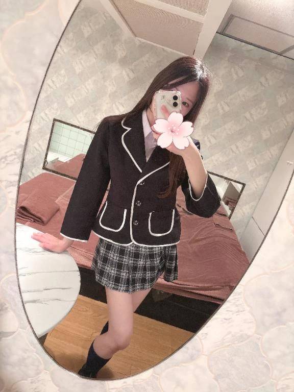 次回2/17（火）です❣️