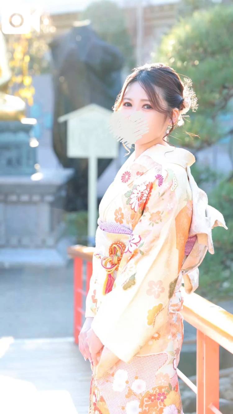 愛をありがとう♡