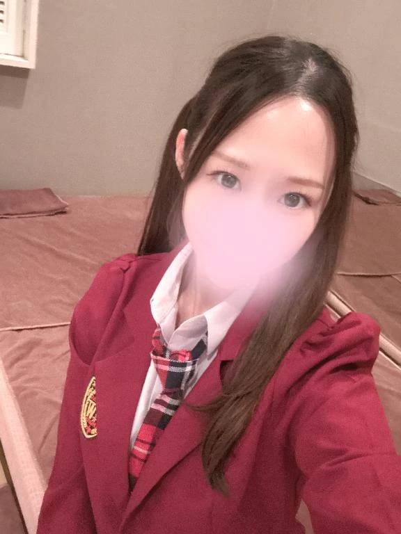 明日2/17（火）出勤です❤️